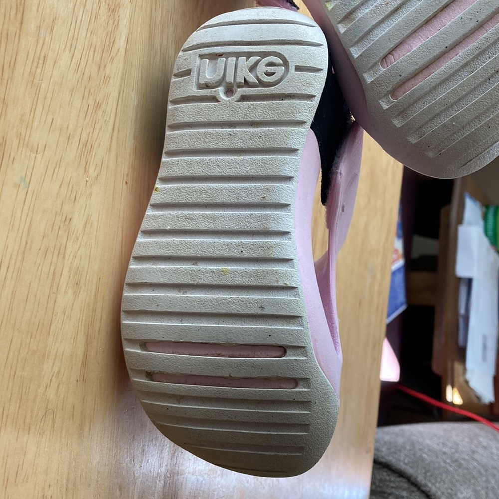 Nike Sunray Protect - Picture 4 of 11